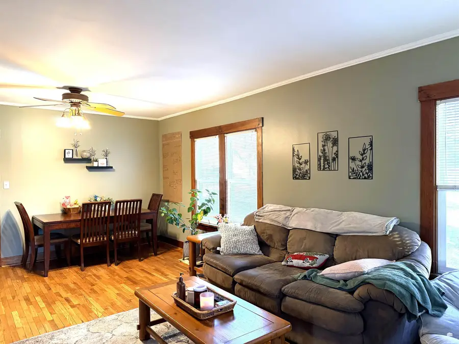 800 Thurston Street, Manhattan, KS 66502 - Image #3