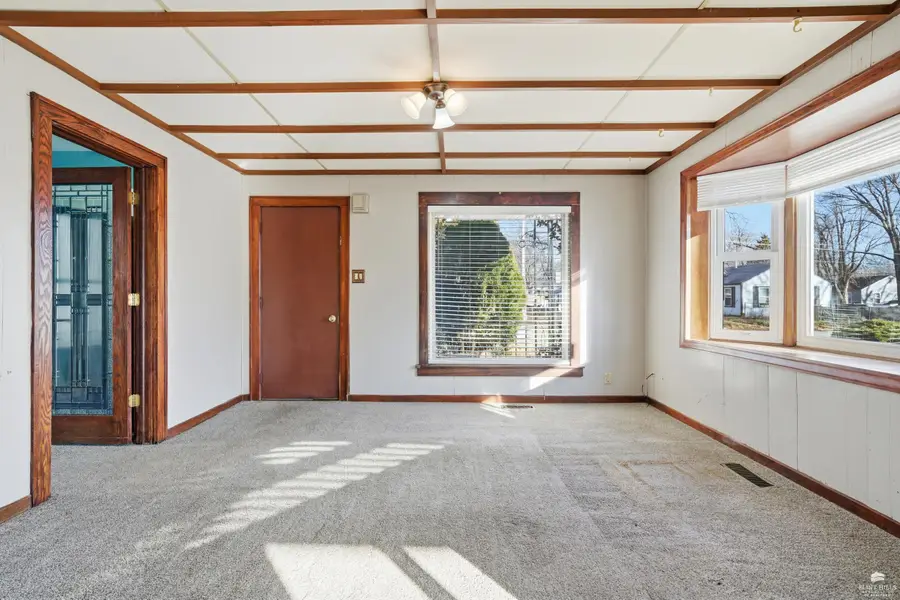 323 W 16th Street, Junction City, KS 66441 - Image #3