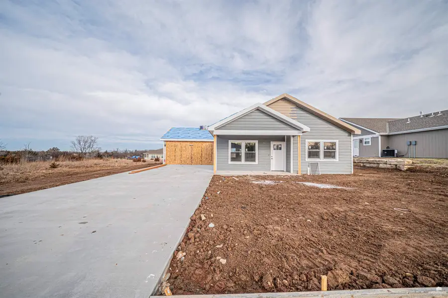 2038 Sutter Woods Road, Junction City, KS 66441 - Image #3