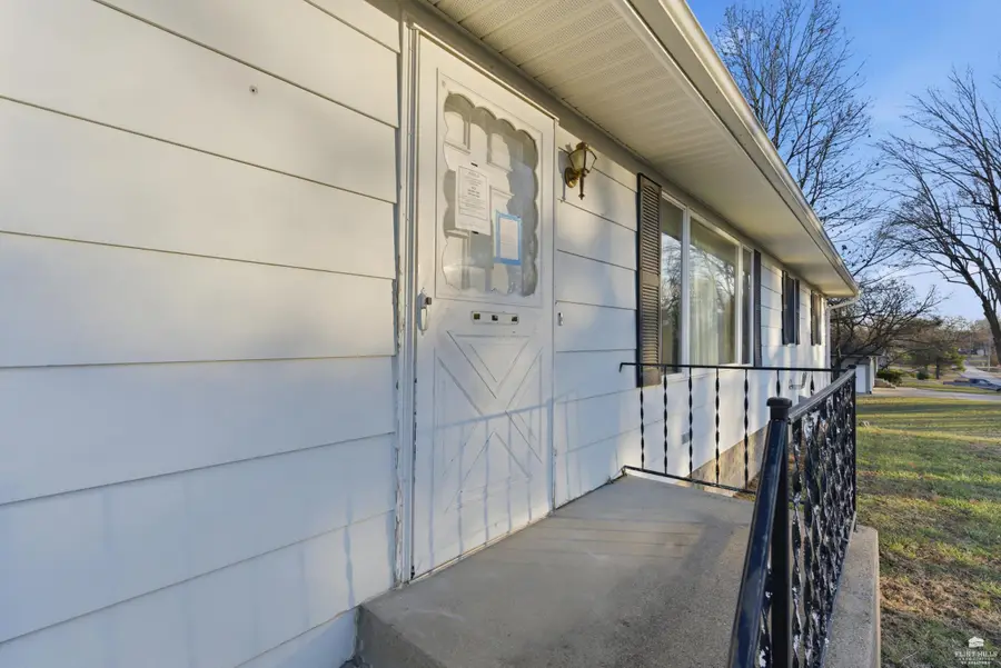 718 Western Street, Onaga, KS 66521 - Image #3