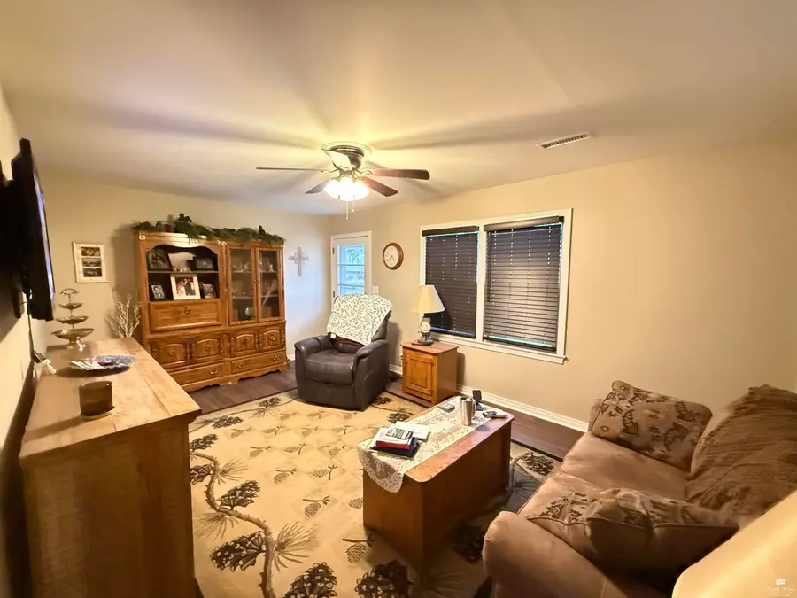 619 Arthur Street, Clay Center, KS 67432 - Image #3