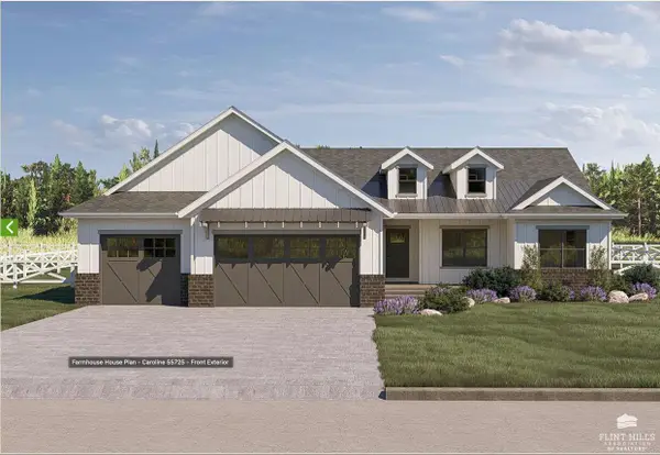 3906 Travers Cir., Manhattan, KS 66503