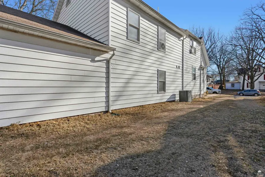 414 Laramie Street, Manhattan, KS 66502 - Image #2