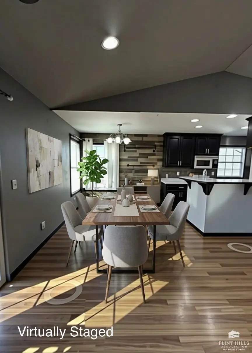 1109 Leprechaun Drive, Chapman, KS 67431 - #2