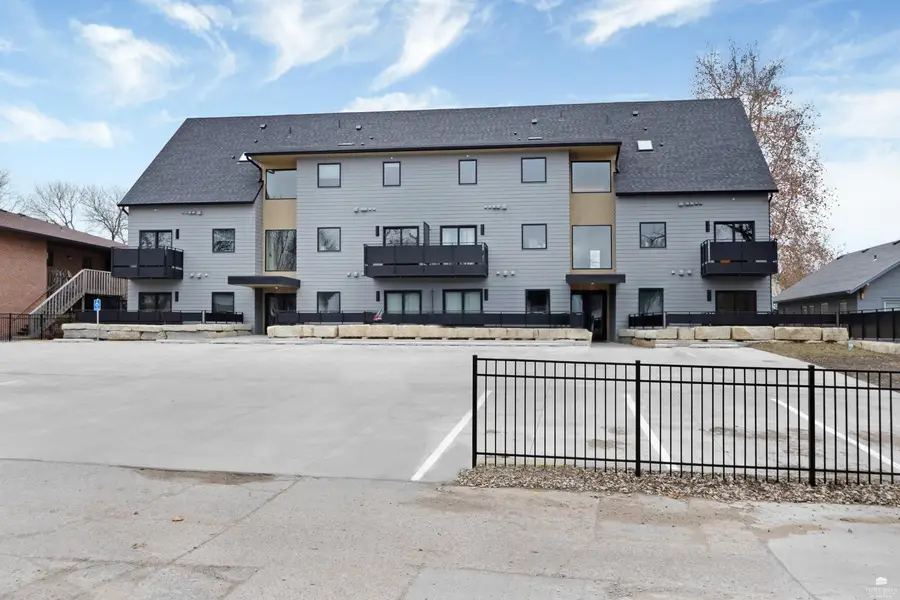 815 Moro Street #Unit 104 (Terrace-Main L, Manhattan, KS 66502 - Image #3