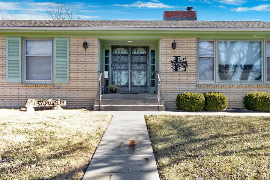 141 Rimrock Drive, Junction City, KS 66441 - Image #3