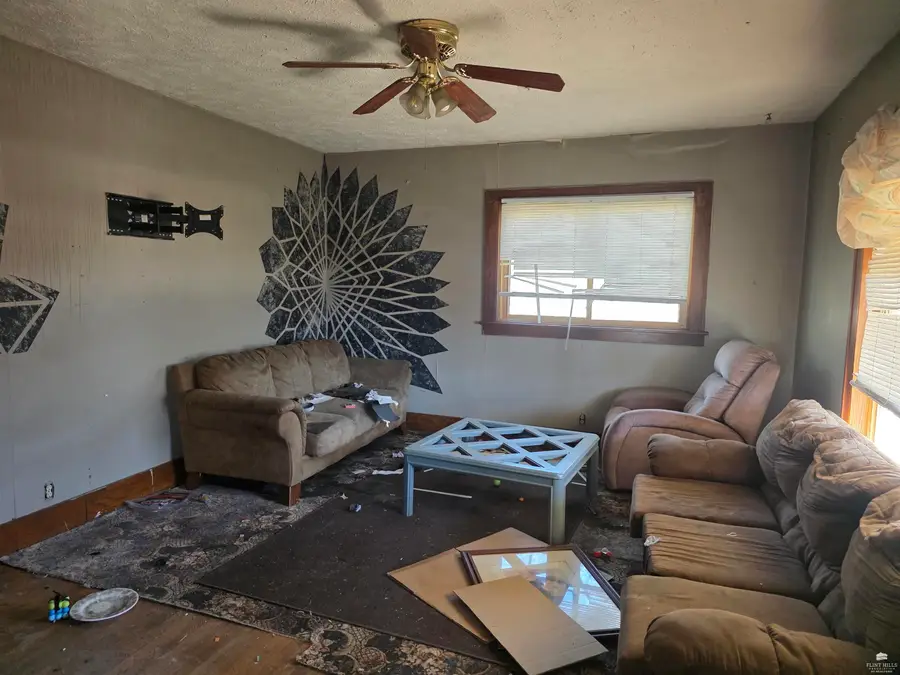 510 W South Street, Salina, KS 67401 - Image #3