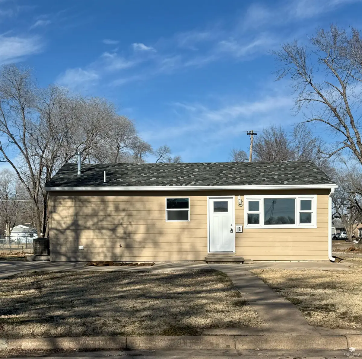 1518 Haven Avenue, Salina, KS 67401 - Image #1