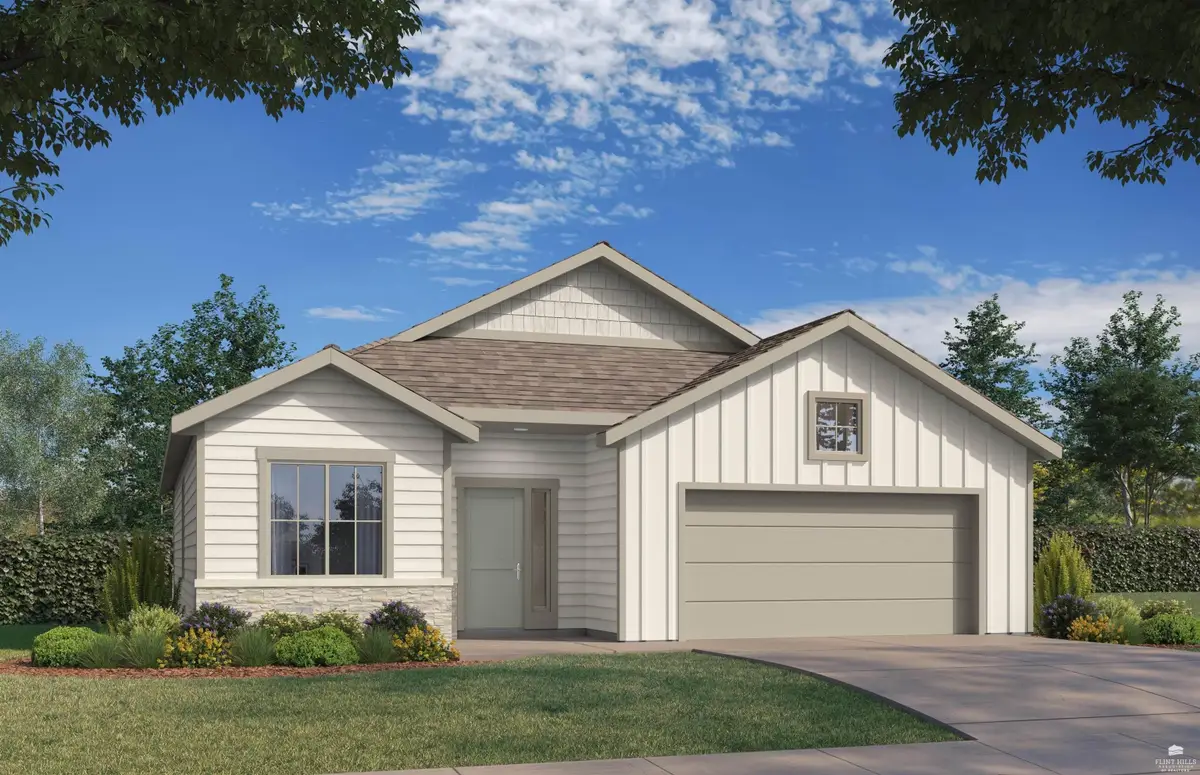 1722 Sutter Woods Road, Junction City, KS 66441 - Image #1