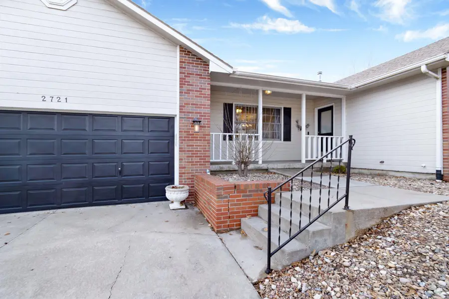 2721 Candlewood Drive, Manhattan, KS 66503 - Image #3