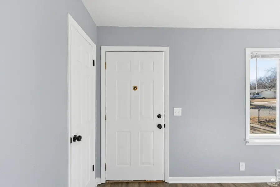 1228 Downtain Street, Junction City, KS 66441 - Image #2