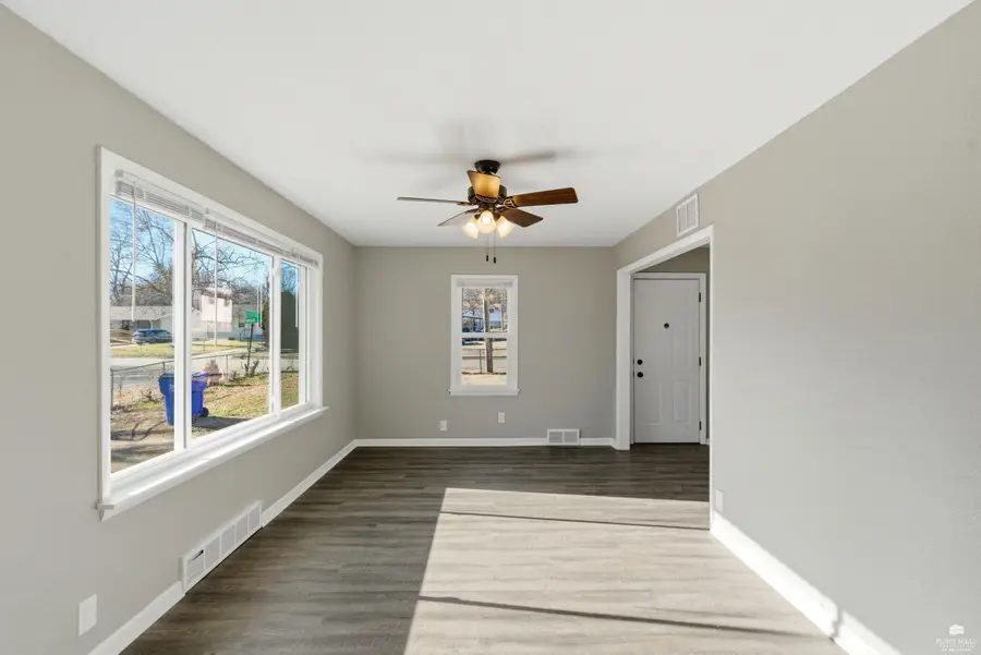 1228 Downtain Street, Junction City, KS 66441 - Image #3