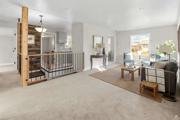 702 W 4th Street, Junction City, KS 66441