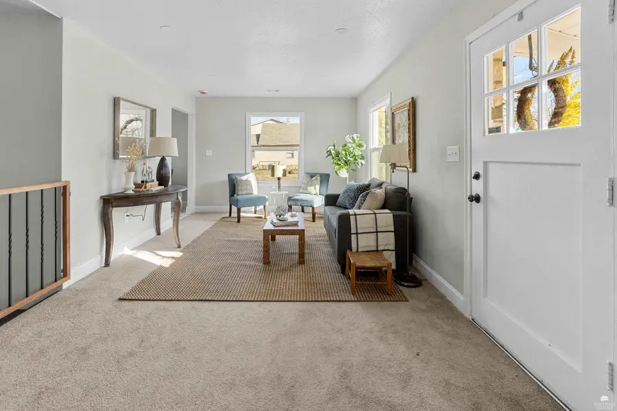 702 W 4th Street, Junction City, KS 66441 - Image #3