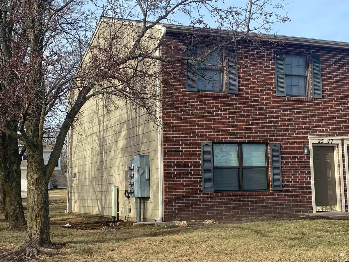 2501 Candle Crest Circle, Manhattan, KS 66503 - Image #1