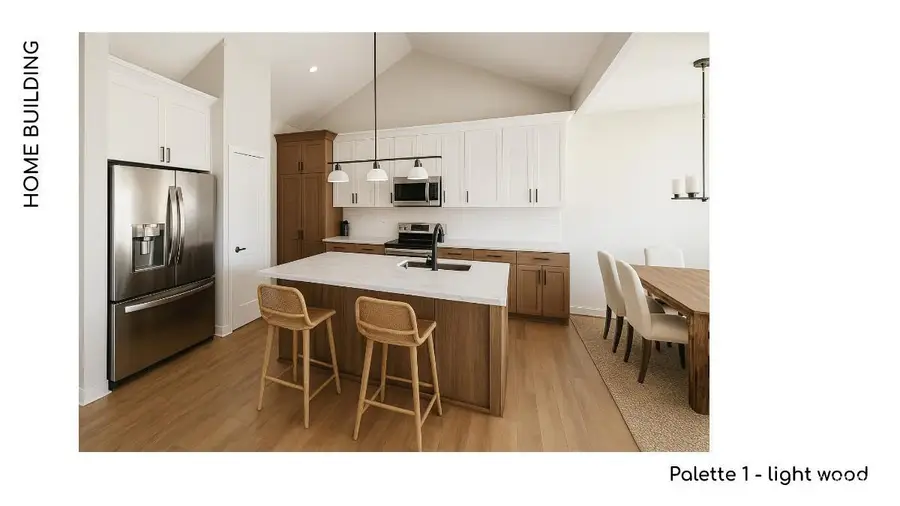 8395 Derik Court, Manhattan, KS 66502 - #3