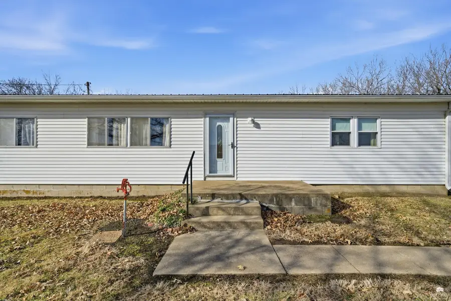 8250 Wheaton Road, Wamego, KS 66547 - Image #3