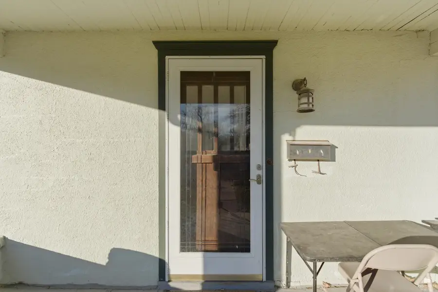 232 W 5th Street, Junction City, KS 66441 - Image #2