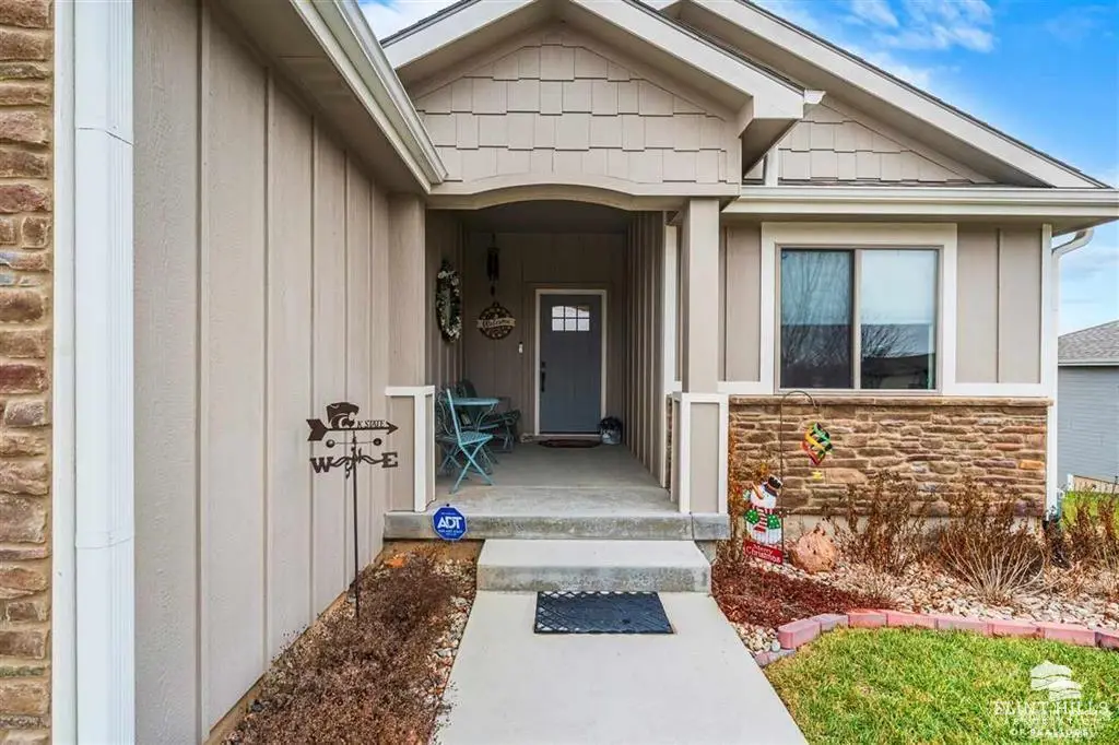 2006 Henry Drive, Wamego, KS 66547 - Image #1