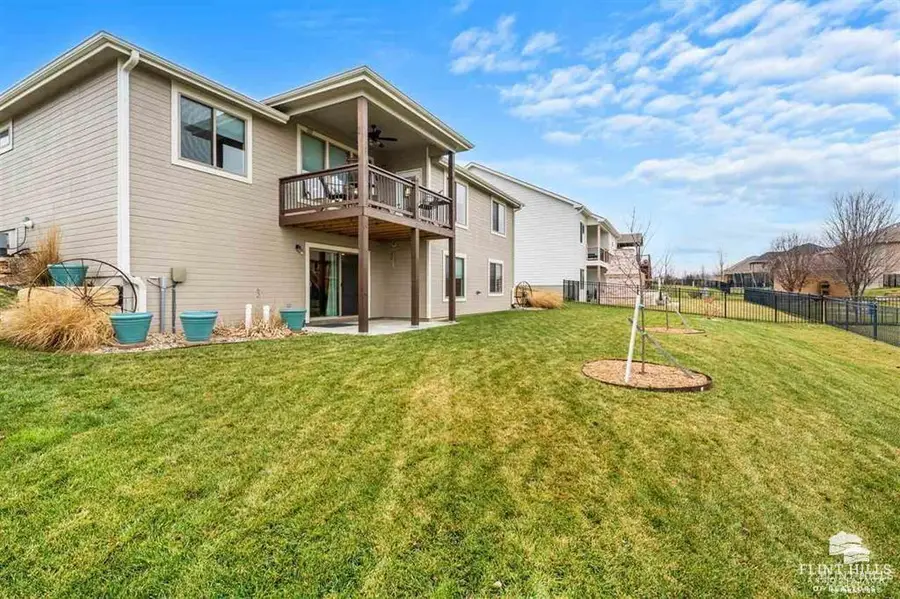 2006 Henry Drive, Wamego, KS 66547 - Image #3