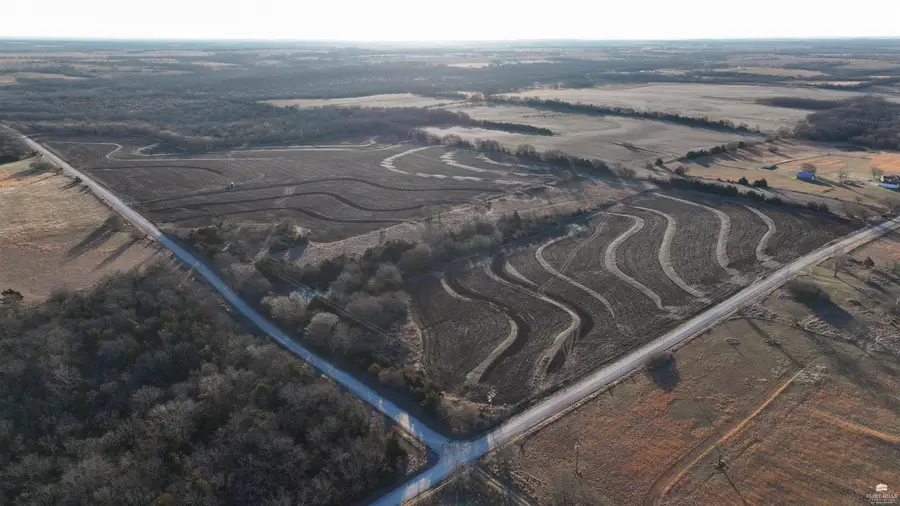 230 Rock Creek Road, Quenemo, KS 66528 - #3