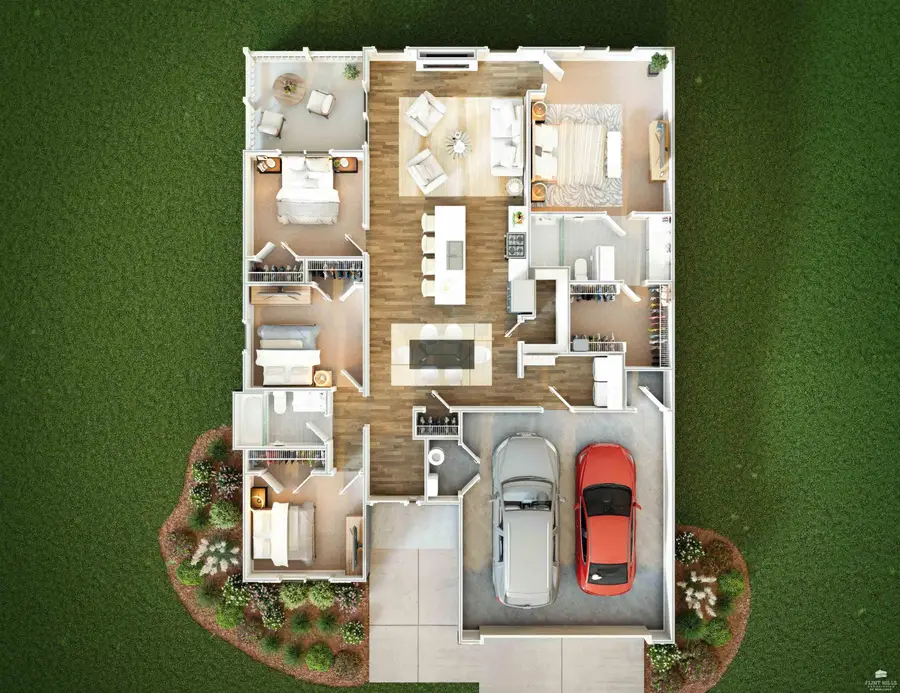 1734 Sutter Woods Road, Junction City, KS 66441 - Image #2