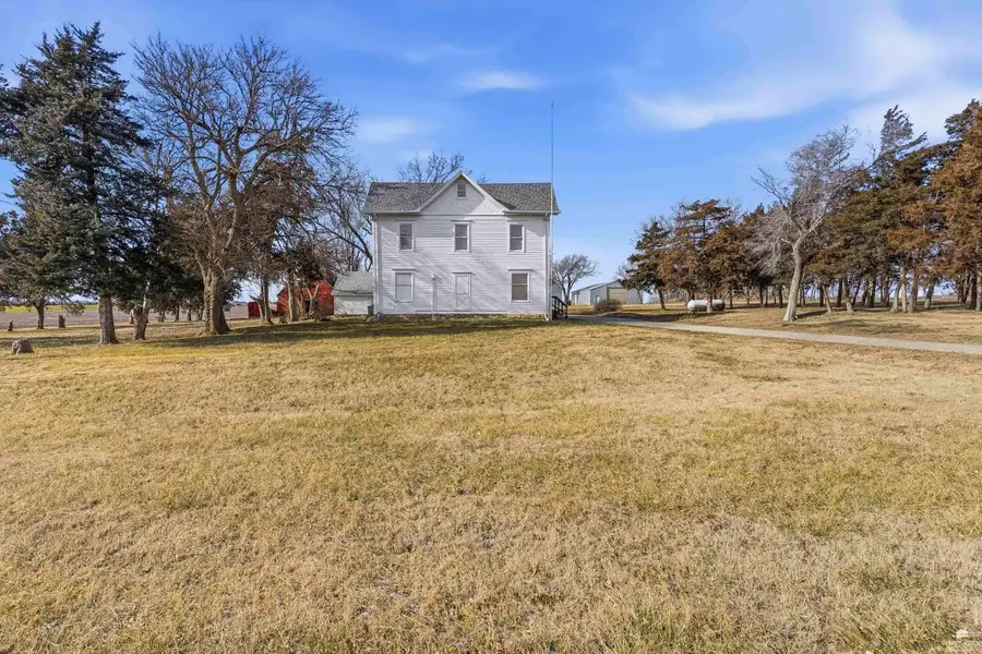 3225 Trail Road, Chapman, KS 67431 - Image #2