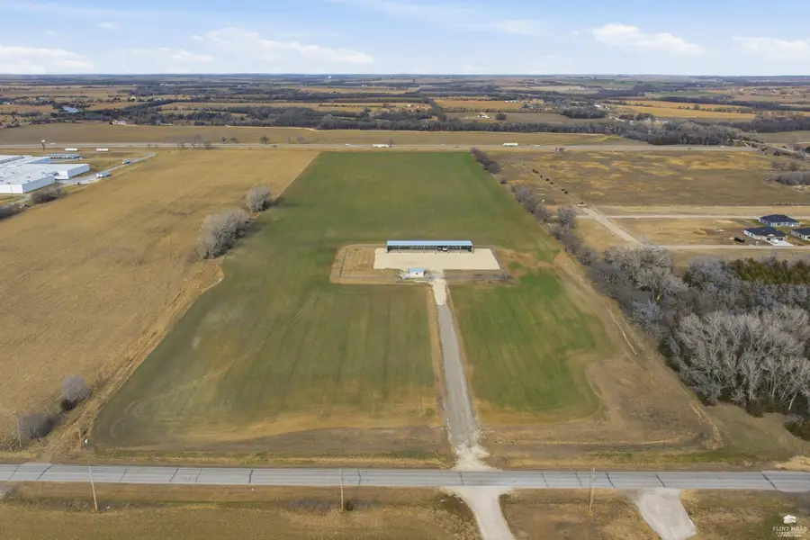 1950 NW 14th, Abilene, KS 67410 - #3