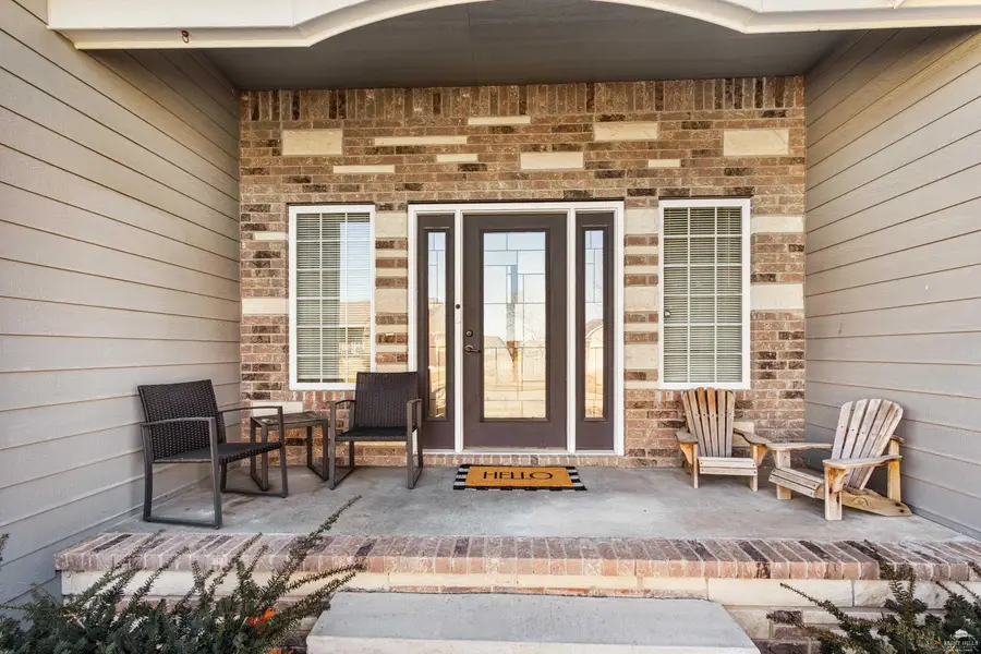 9948 Rosemary Lane, Manhattan, KS 66502 - #3