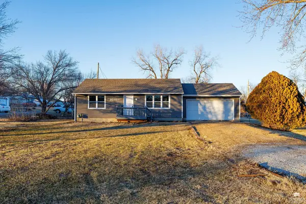 2030 SE 37th Street, Topeka, KS 66605