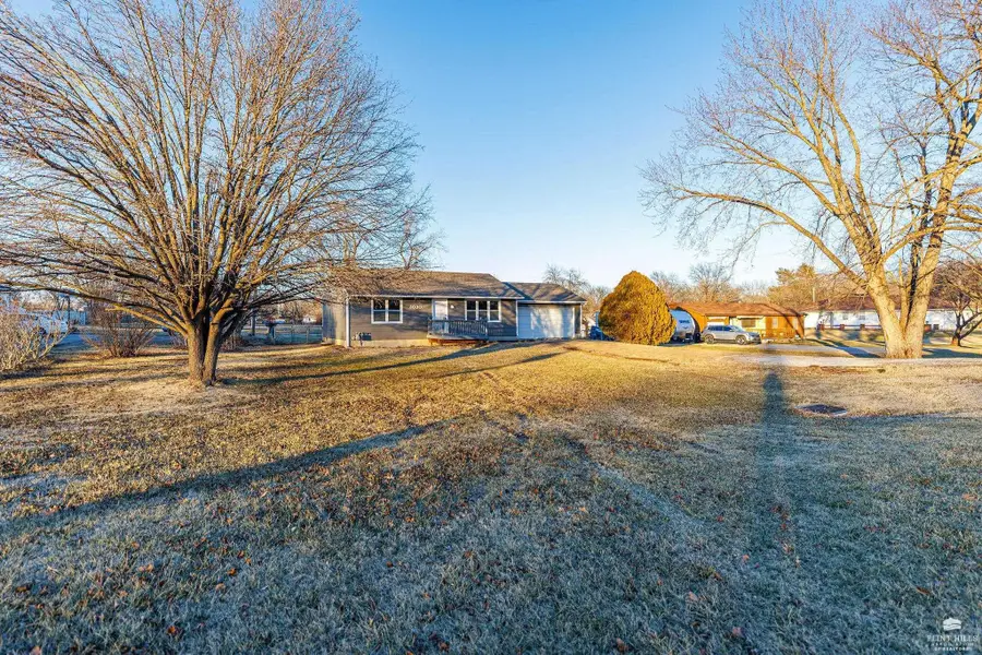 2030 SE 37th Street, Topeka, KS 66605 - Image #2