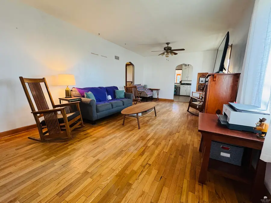 1216 Dexter, Clay Center, KS 67432 - Image #3