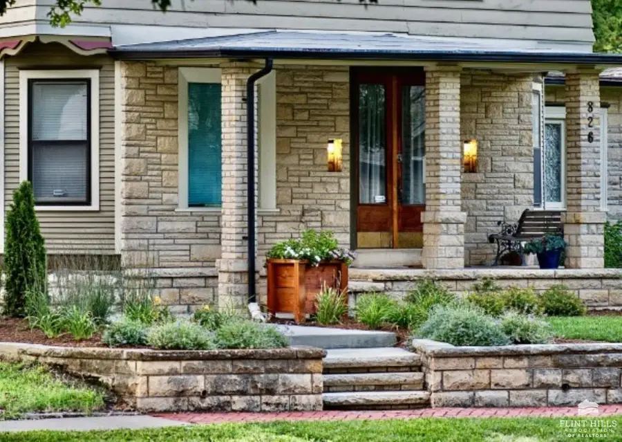 826 Vattier Street, Manhattan, KS 66502 - Image #3