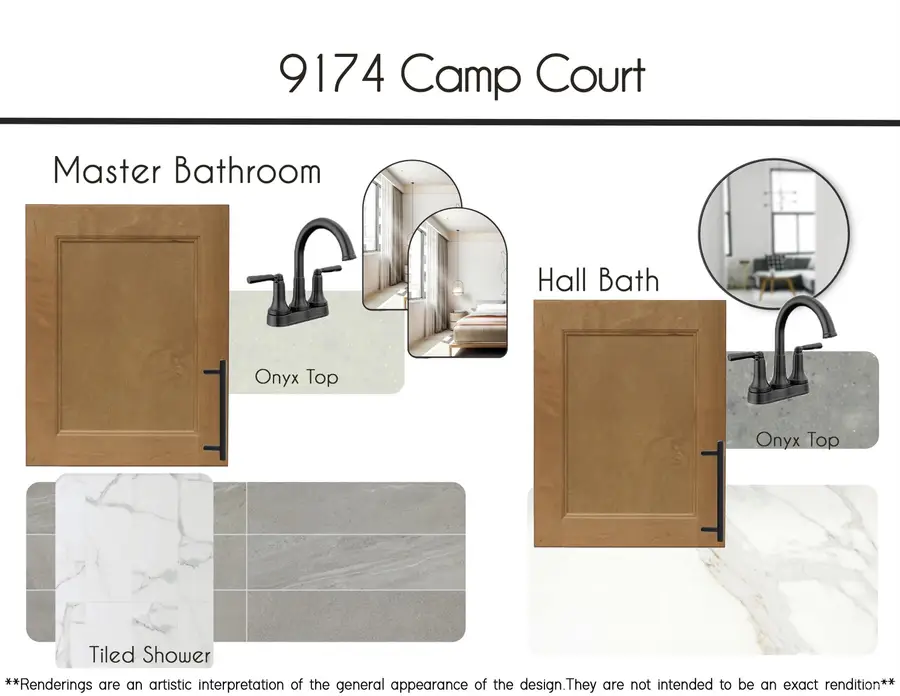 9174 Camp Court, Manhattan, KS 66502 - Image #3