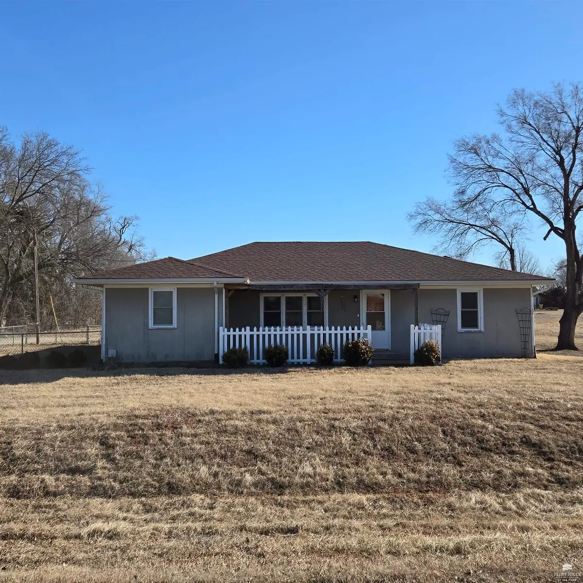 2260 Fair Road, Abilene, KS 67410 - #1