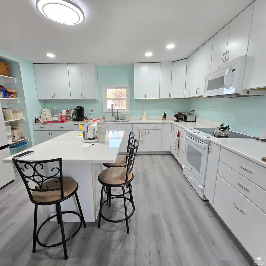 2260 Fair Road, Abilene, KS 67410 - #2