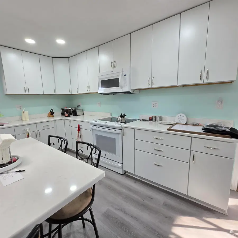 2260 Fair Road, Abilene, KS 67410 - #3