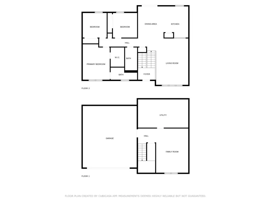 2448 Fox Sparrow, Junction City, KS 66441 - #2