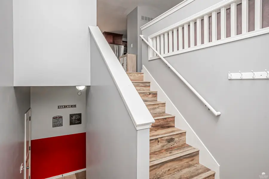 2448 Fox Sparrow, Junction City, KS 66441 - #3