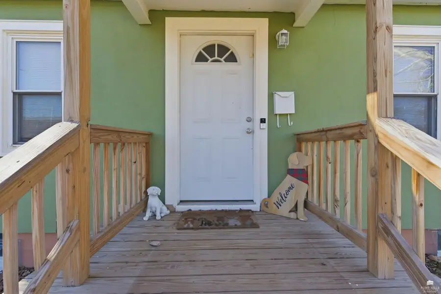 920 N Madison Street, Junction City, KS 66441 - Image #3