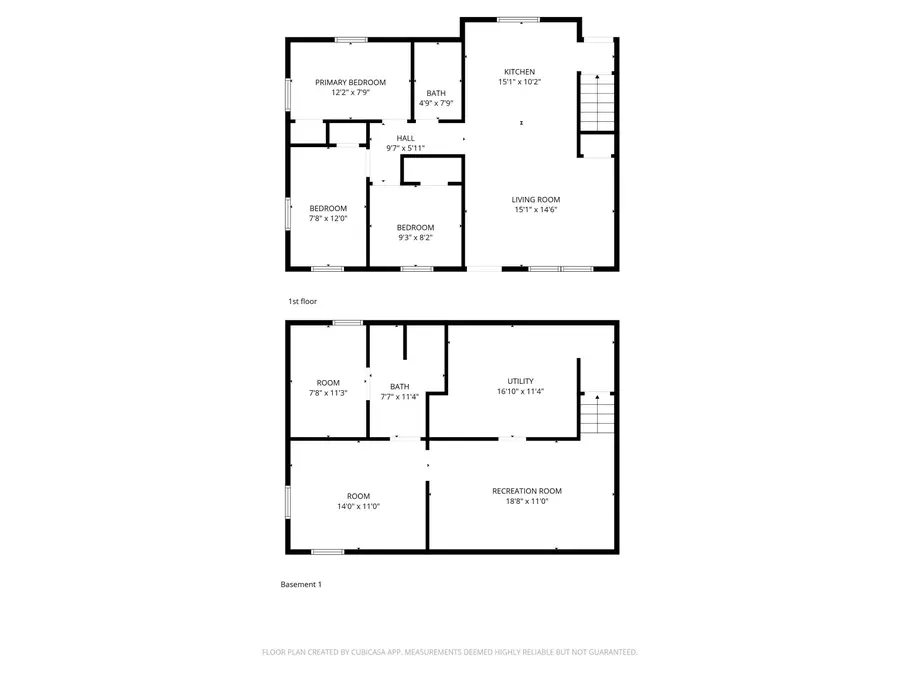 1406 Bel Air Drive, Junction City, KS 66441 - Image #3