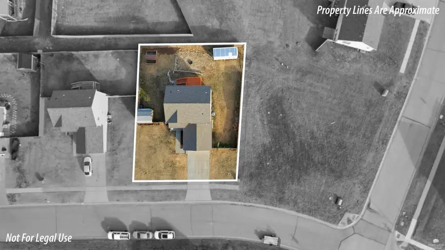 2107 Quail Run, Junction City, KS 66441 - Image #3