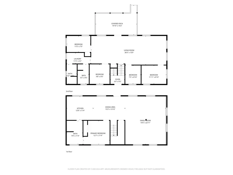 3416 Tree Lane, Junction City, KS 66441 - Image #3