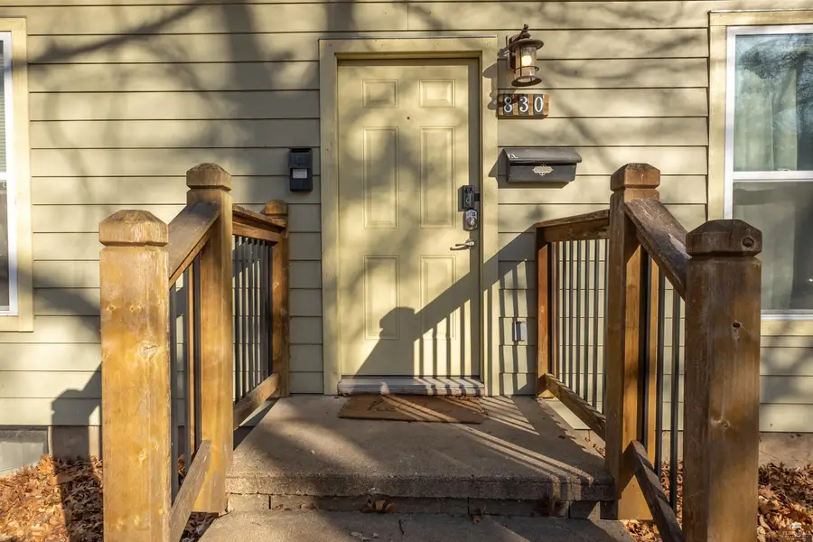 830 Osage Street, Manhattan, KS 66502 - Image #3