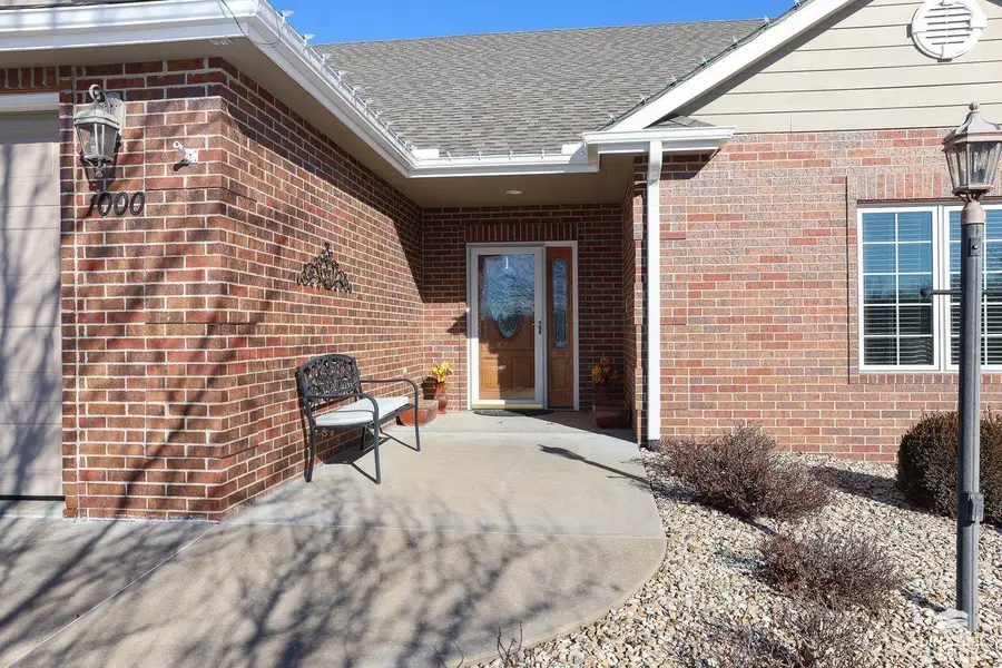 1000 Brianna Court, Manhattan, KS 66503 - Image #2