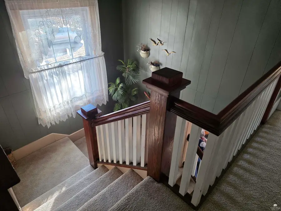 220 S Broadway, Herington, KS 67449 - Image #3