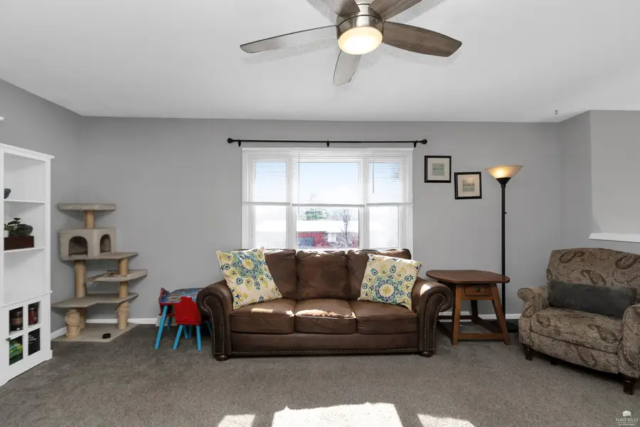 3422 Chimney Rock Road, Manhattan, KS 66503 - Image #3