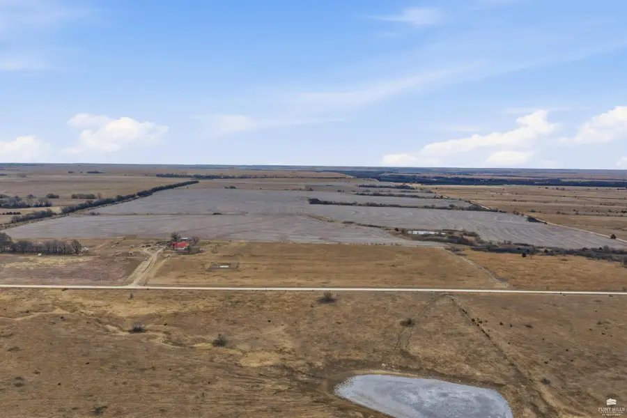 00000 Pepper Hill, Alta Vista, KS 66834 - Image #2