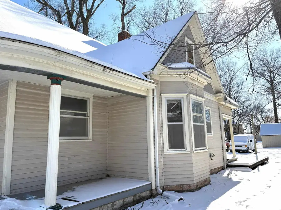 619 Fremont Street, Manhattan, KS 66502 - Image #2