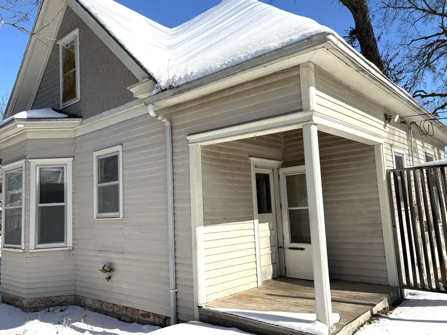 619 Fremont Street, Manhattan, KS 66502 - Image #3